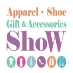 Apparel Shoe Gift Accessories Show - 2026